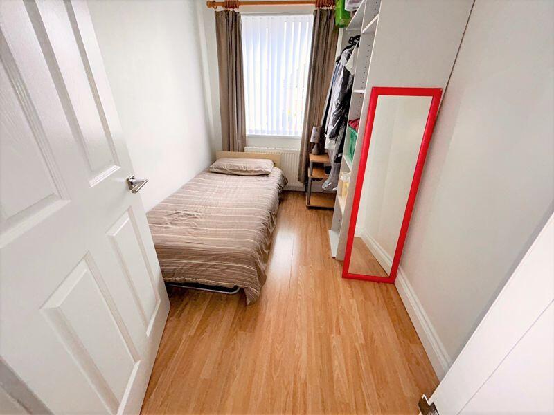 Additional image 18 of Elizabeth Road, Sutton Coldfield, B73 5AS