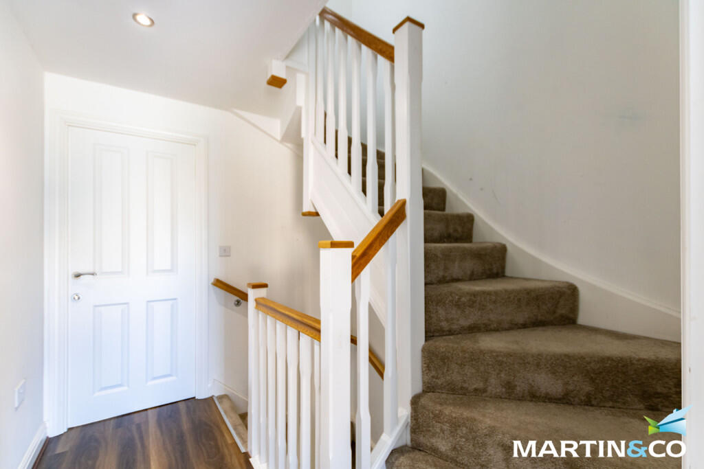 Additional image 11 of Stratford House Road, Birmingham, B5