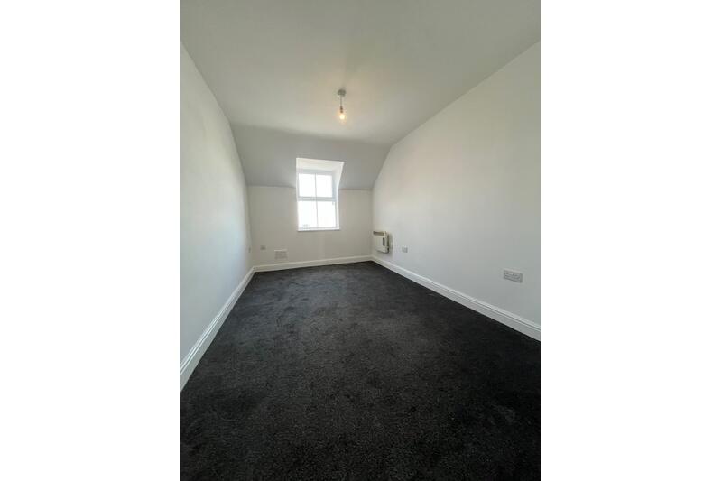 Additional image 5 of Broadwell Road, Oldbury, West Midlands