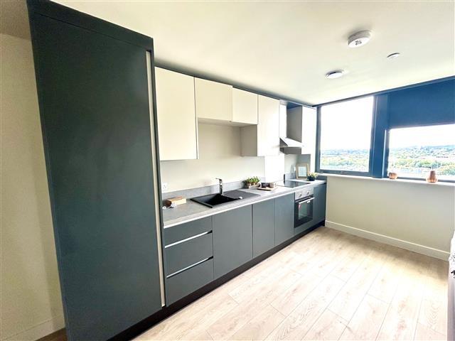 Additional image 5 of Birmingham Road, West Bromwich