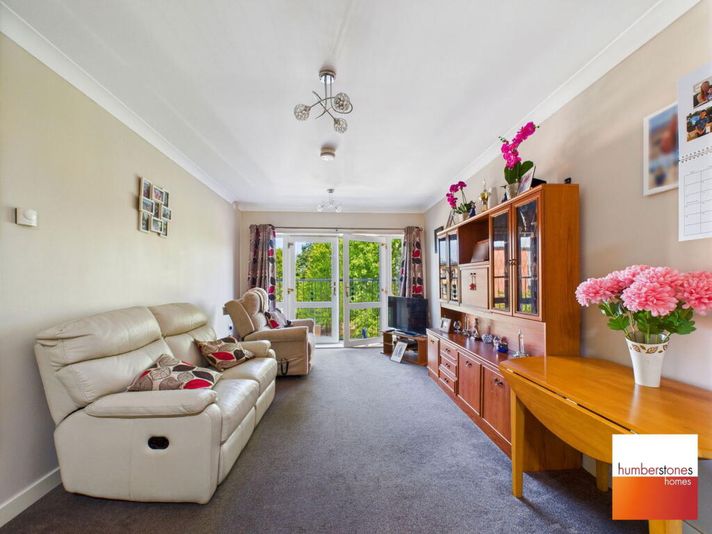 Additional image 13 of Queensridge Court, Queensway