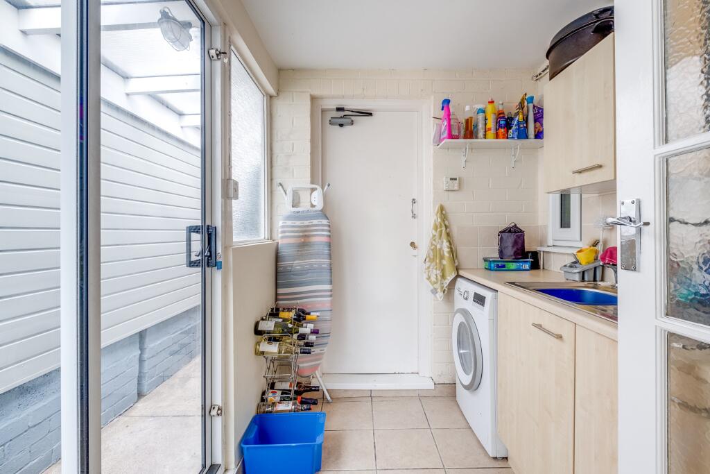 Additional image 15 of Stirling Road, Boldmere, Sutton Coldfield, B73