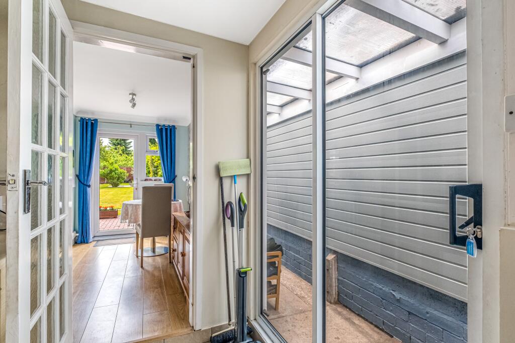 Additional image 17 of Stirling Road, Boldmere, Sutton Coldfield, B73