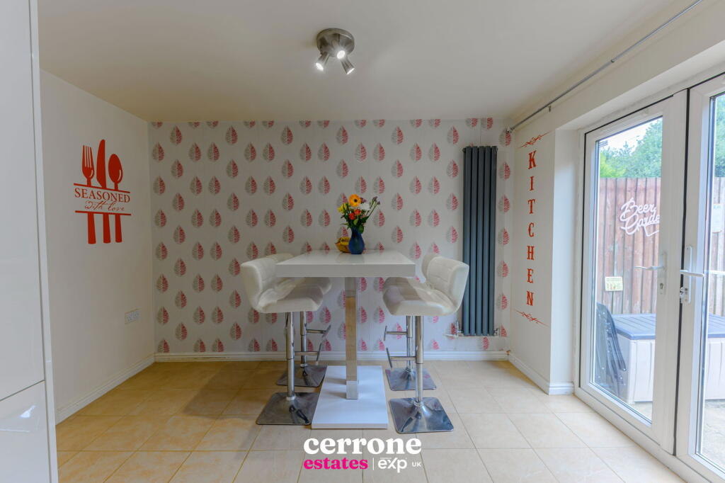 Additional image 7 of Marlgrove Court, Bromsgrove, B61 OHE