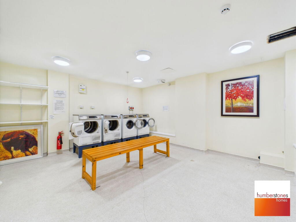 Additional image 18 of Queensridge Court, Queensway