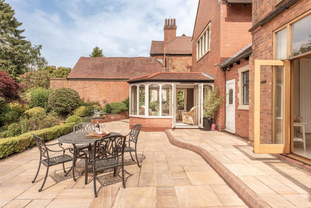 Additional image 67 of Hartopp Road, Sutton Coldfield