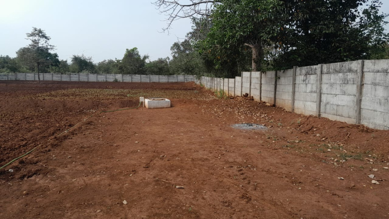 Additional image 2 of Murbad, Thane