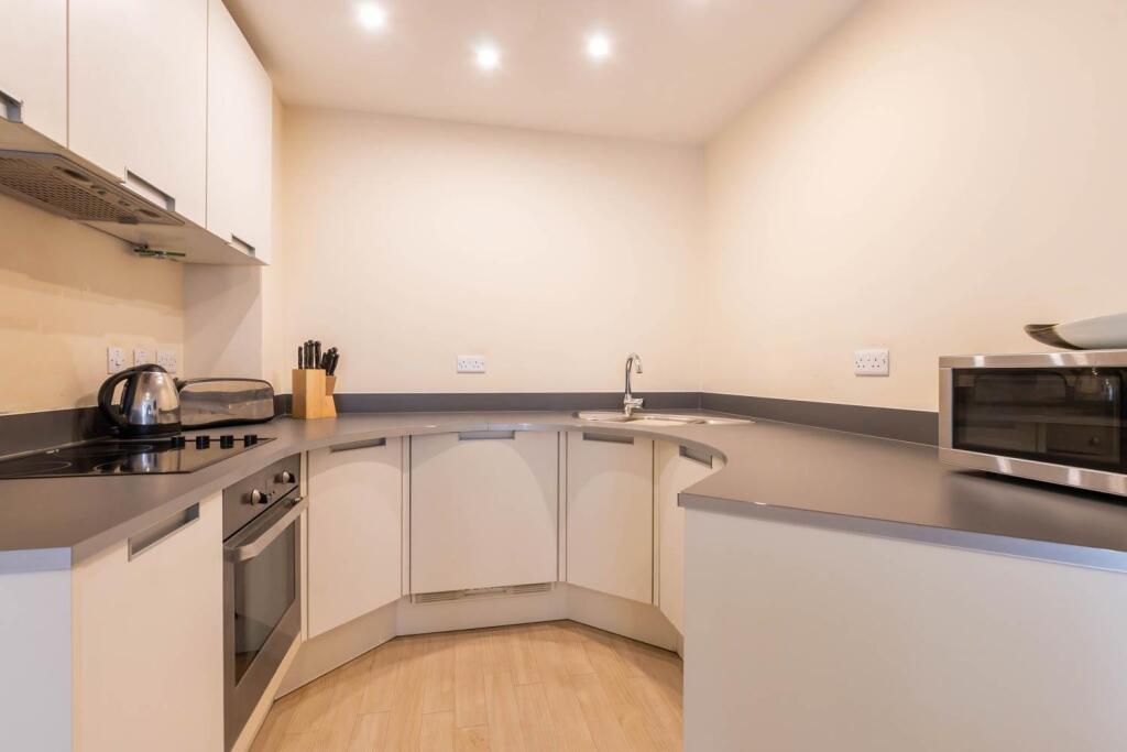 Additional image 6 of I-Land, Essex Street, B5 4TT