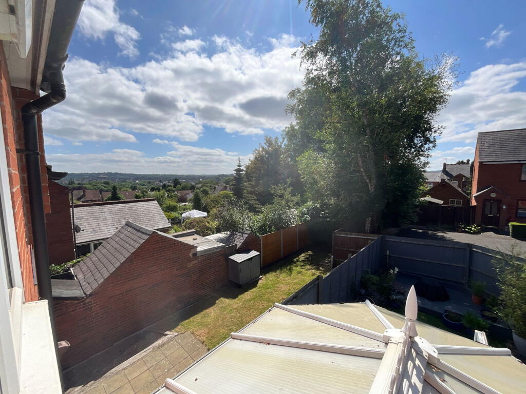 Additional image 16 of HALESOWEN, Beecher Street