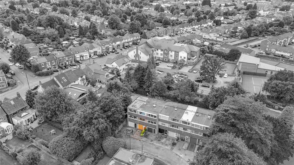 Additional image 26 of Buckingham Mews, Sutton Coldfield, West Midlands, B73