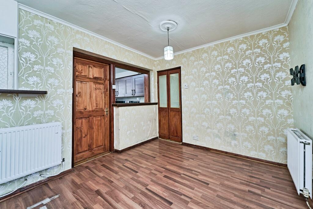 Additional image 3 of Greswold Street, West Bromwich, B71