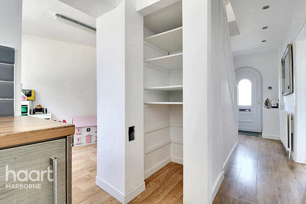 Additional image 10 of Hesket Avenue, Oldbury