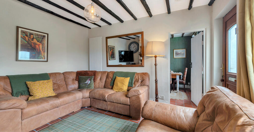 Additional image 16 of Doctors Hill, Bournheath, Bromsgrove