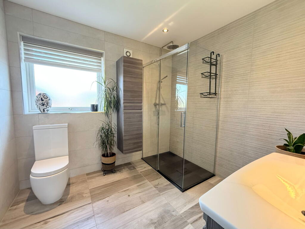 Additional image 19 of Paddocks Road, Hollywood