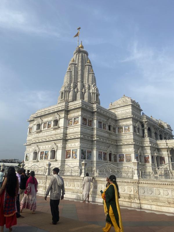 Additional image 2 of Pondha, Dehradun