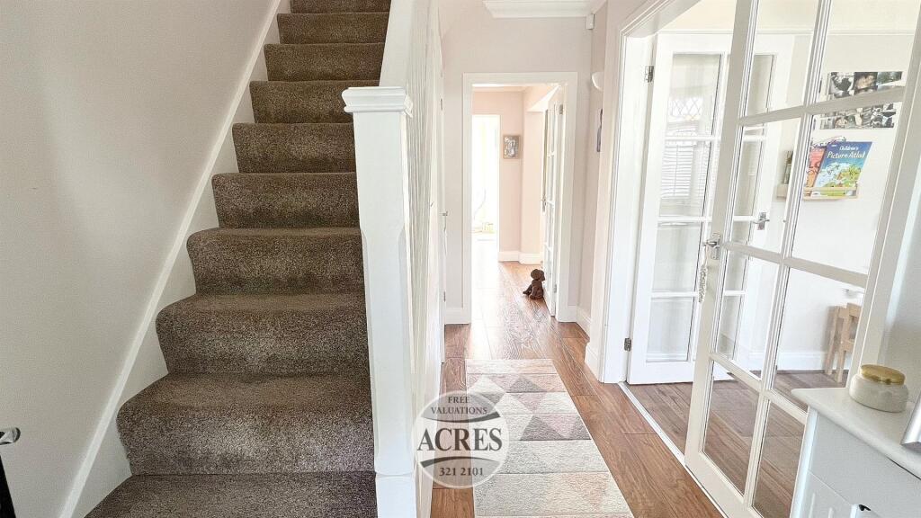 Additional image 9 of Longmoor Road, Sutton Coldfield