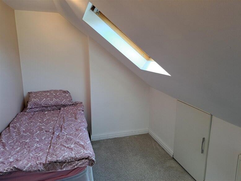 Additional image 15 of Maney Hill Road, Sutton Coldfield, B72