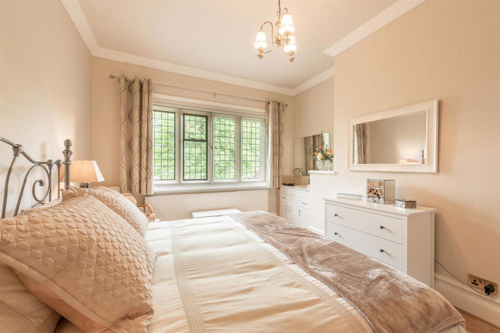 Additional image 60 of Hartopp Road, Sutton Coldfield