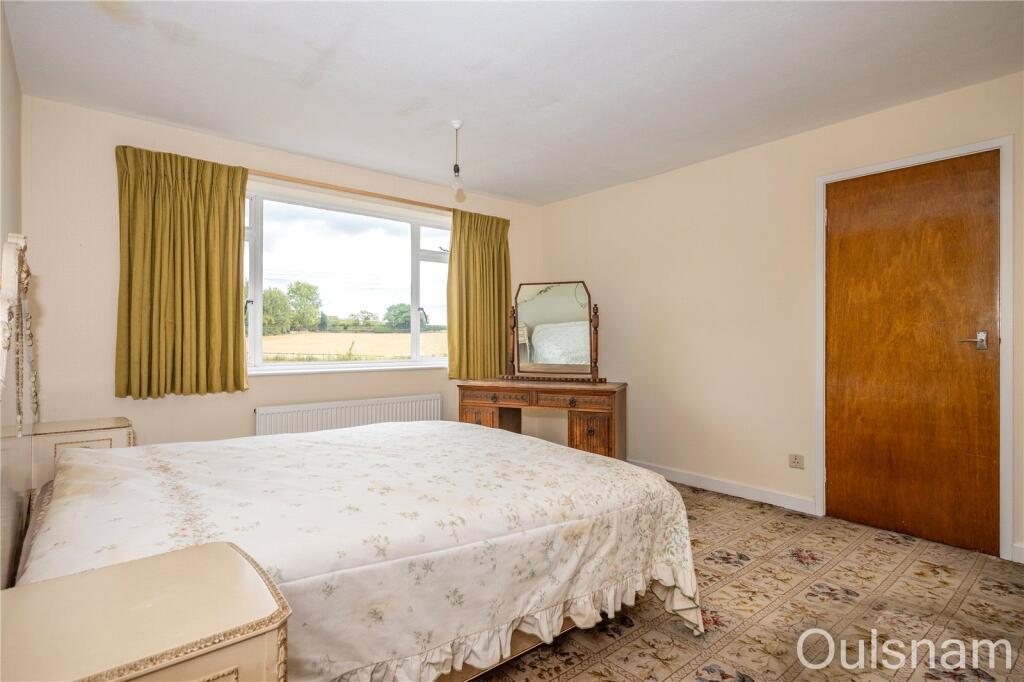 Additional image 13 of Fairfield Road, Bournheath, Bromsgrove, Worcestershire, B61
