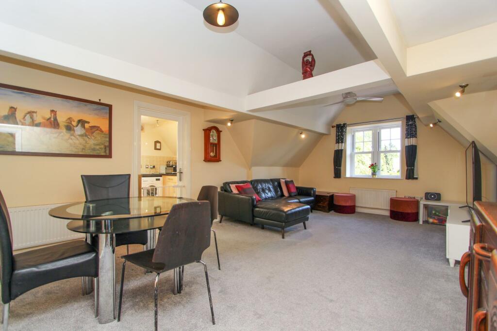 Additional image 4 of Belwell Gardens, Belwell Lane, Four Oaks, B74