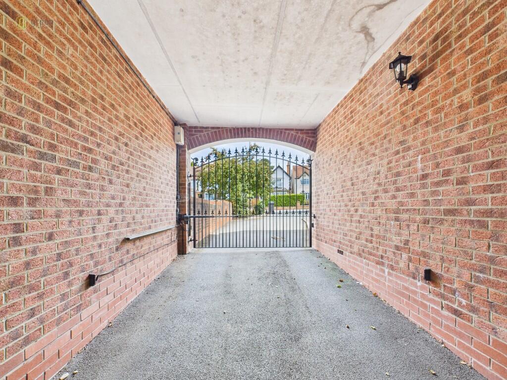 Additional image 13 of Lichfield Road, Four Oaks