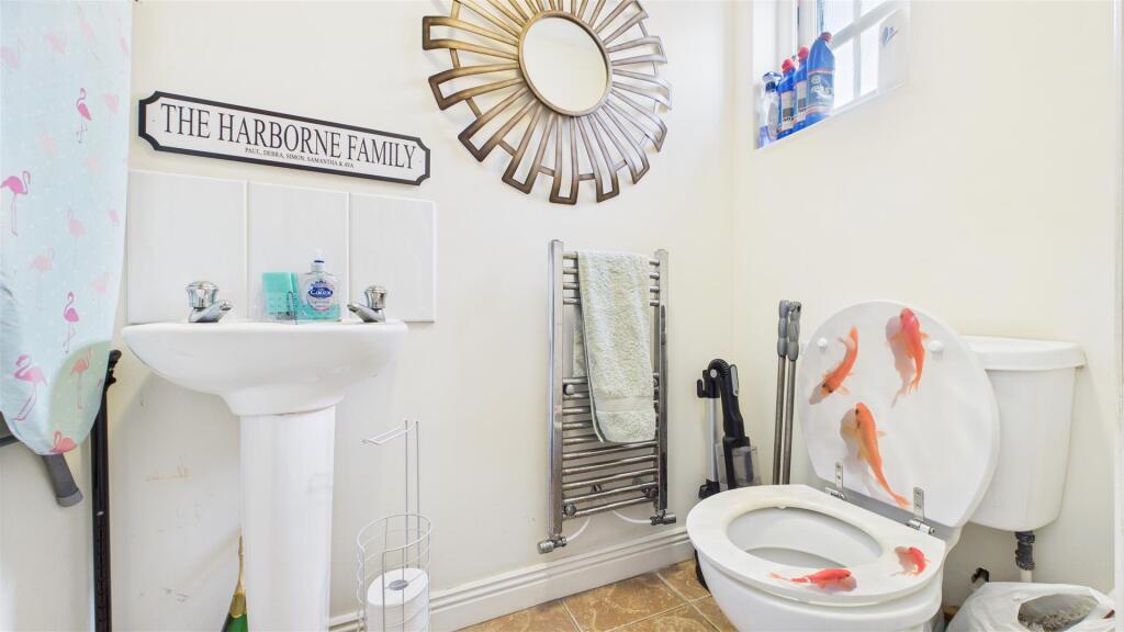 Additional image 17 of Sutherland Road, Cradley Heath