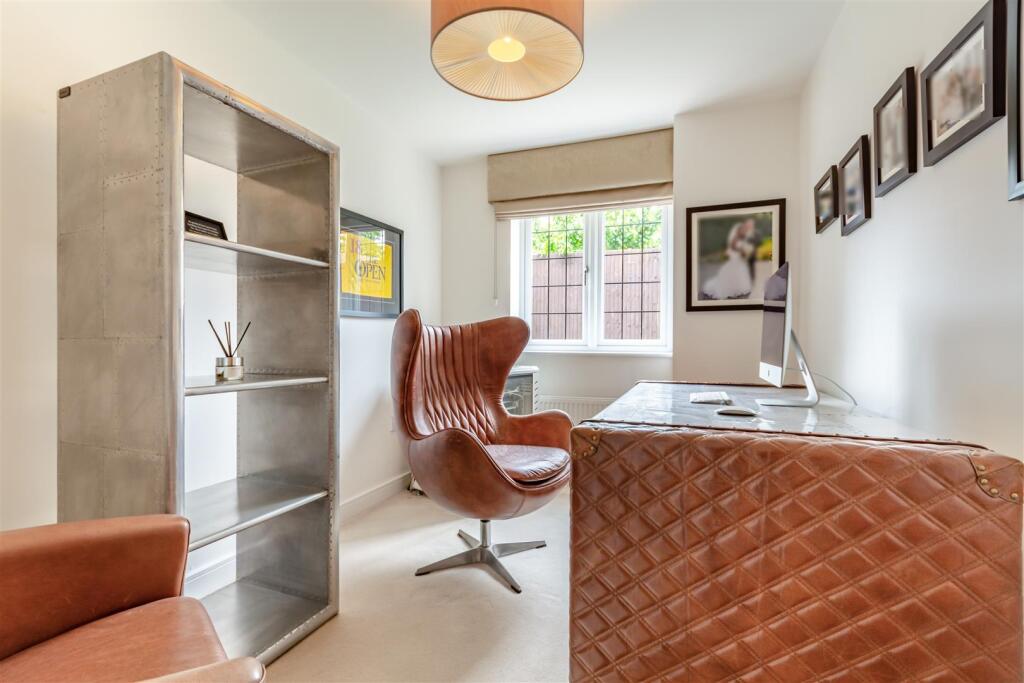 Additional image 4 of Grace Church Way, Sutton Coldfield