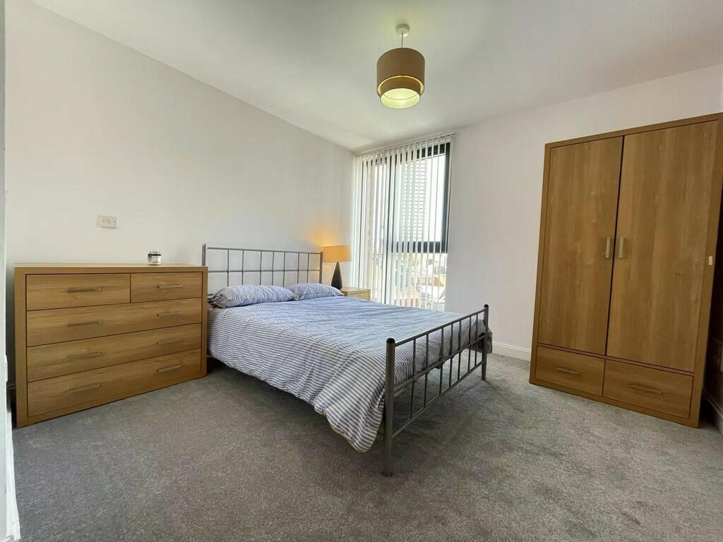 Additional image 7 of Southside , St. John's Walk, B5