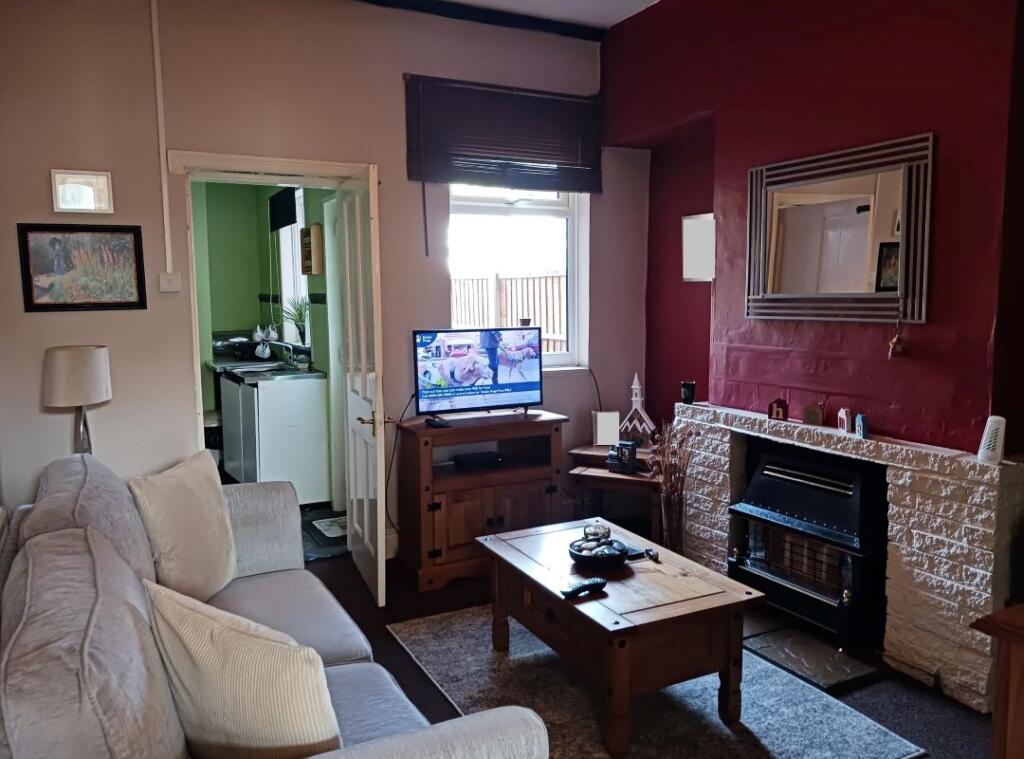 Additional image 4 of 57 Electric Avenue, Birmingham, West Midlands, B6 7DY