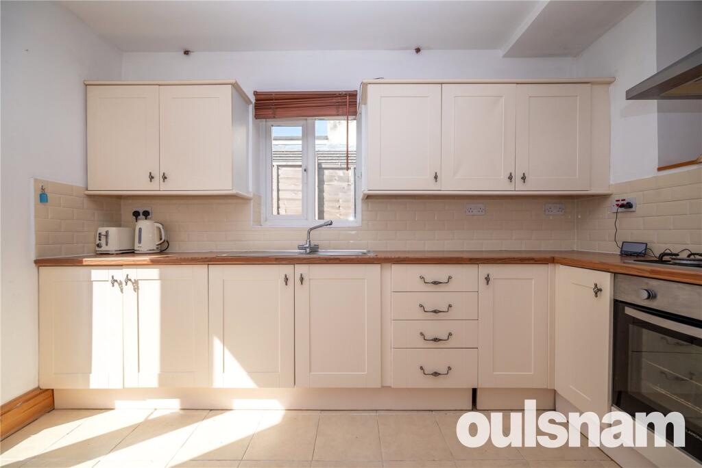 Additional image 10 of Park Road, Smethwick, West Midlands, B67