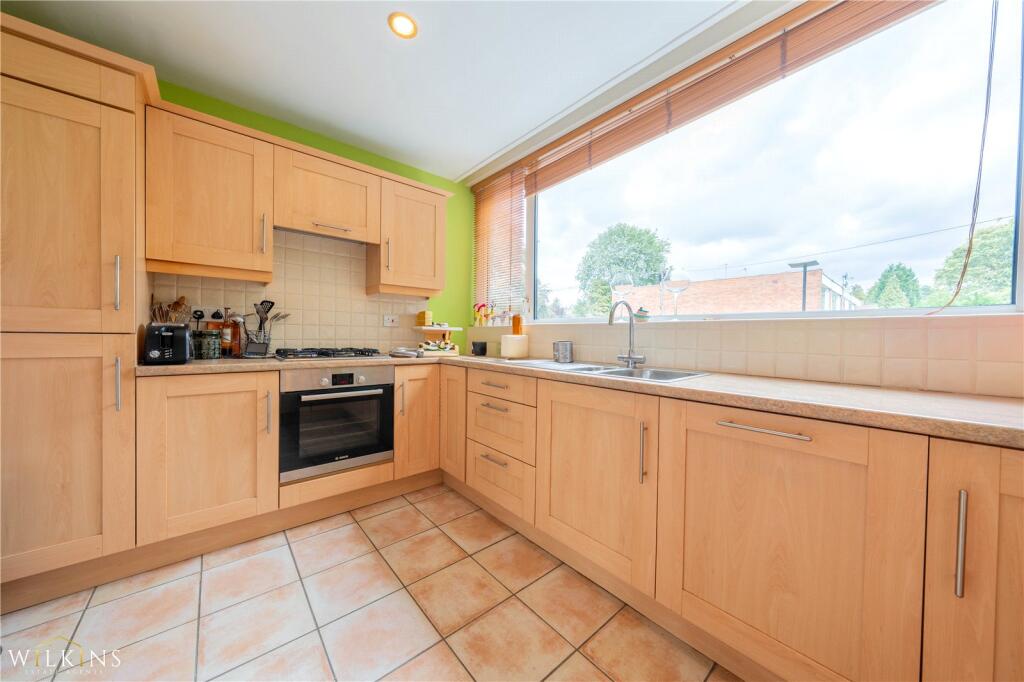 Additional image 7 of Buckingham Mews, Sutton Coldfield, West Midlands, B73