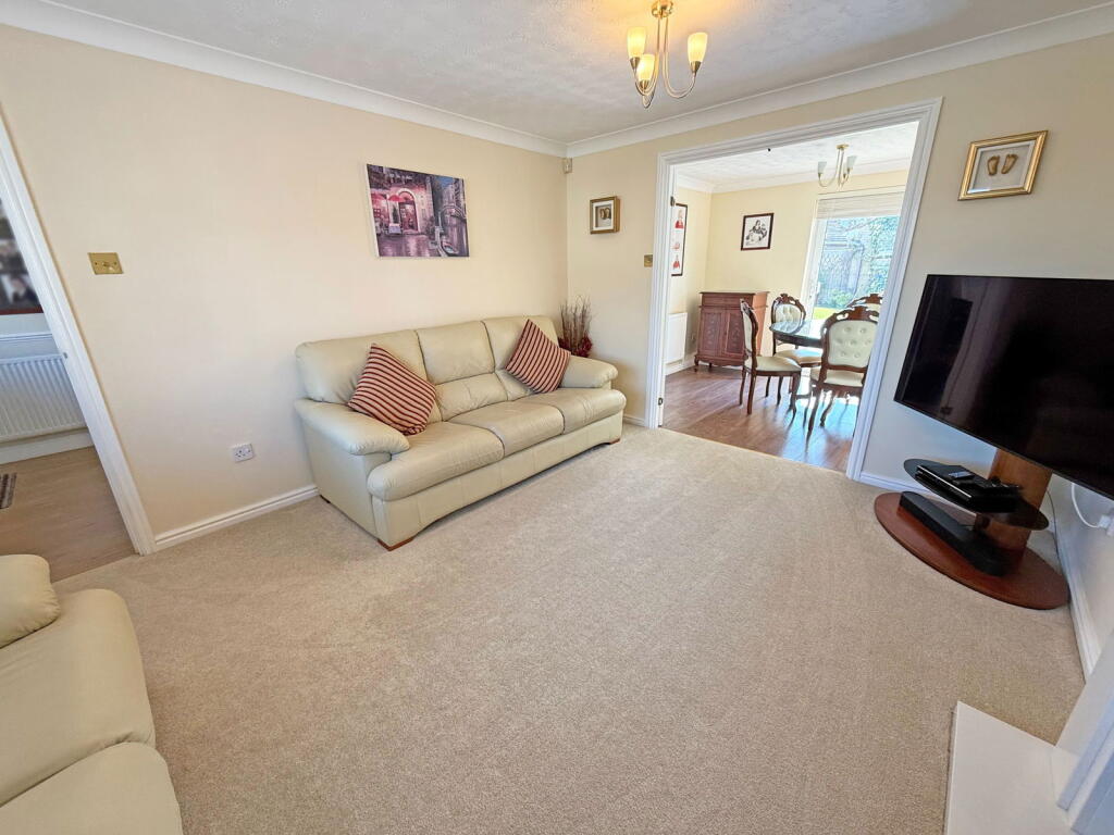 Additional image 19 of Laburnum Close, Hollywood, B47 5QW