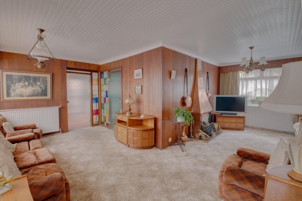 Additional image 4 of Old Birmingham Road, Marlbrook, Bromsgrove, Worcestershire, B60