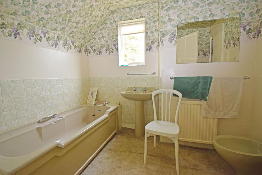 Additional image 12 of Dingleside, Yarnold Lane, Bournheath, Worcestershire, B61 9JG