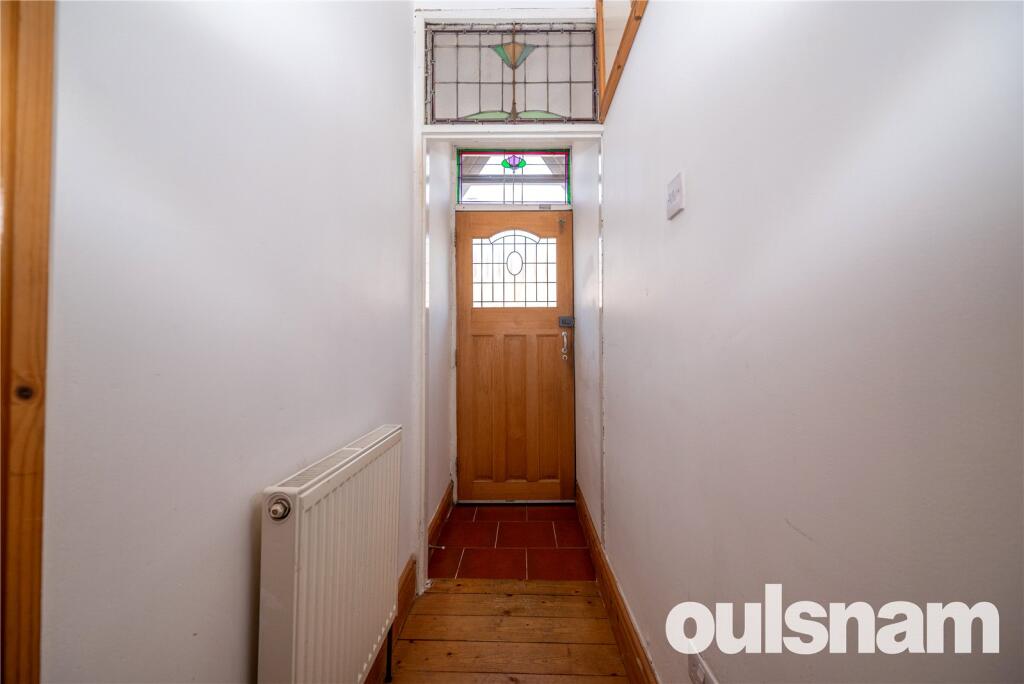 Additional image 20 of Park Road, Smethwick, West Midlands, B67