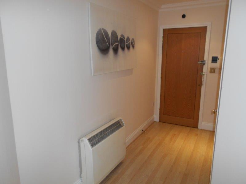 Additional image 12 of Caversham Place, Sutton Coldfield, B73