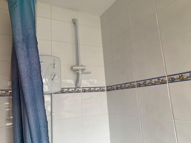 Additional image 8 of Forest Way, Birmingham, B47