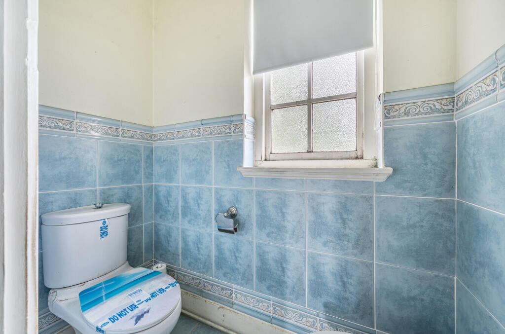 Additional image 16 of School Lane, Alvechurch, Birmingham