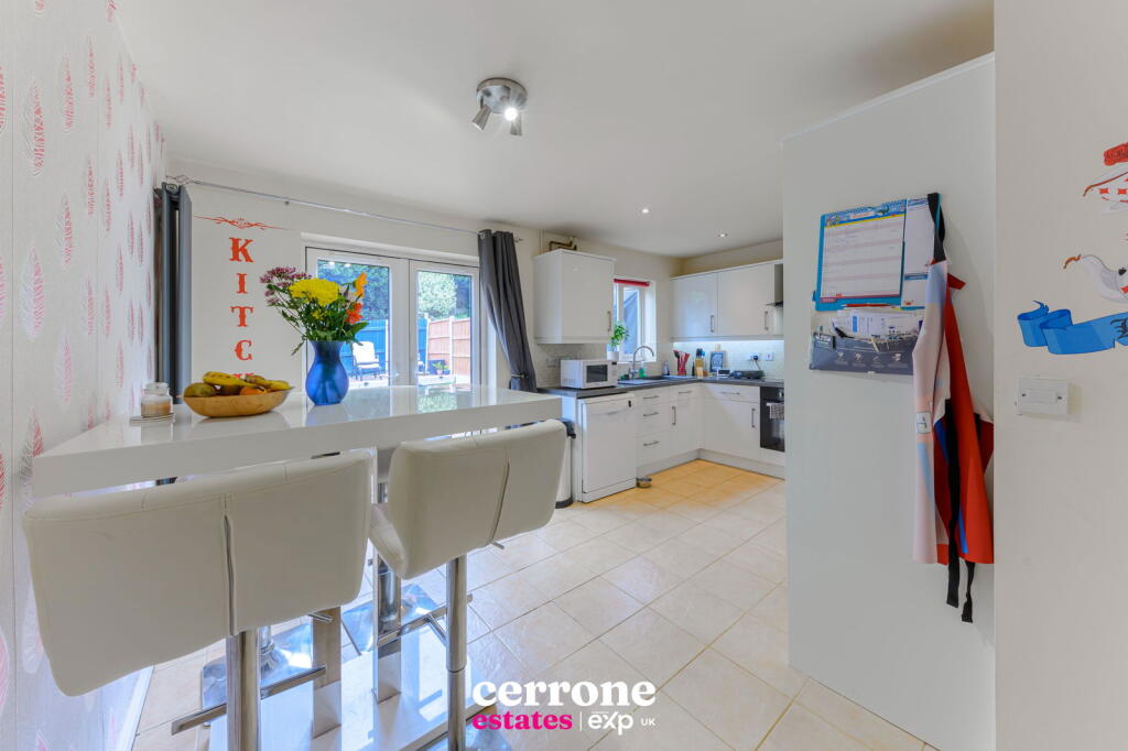 Additional image 5 of Marlgrove Court, Bromsgrove, B61 OHE