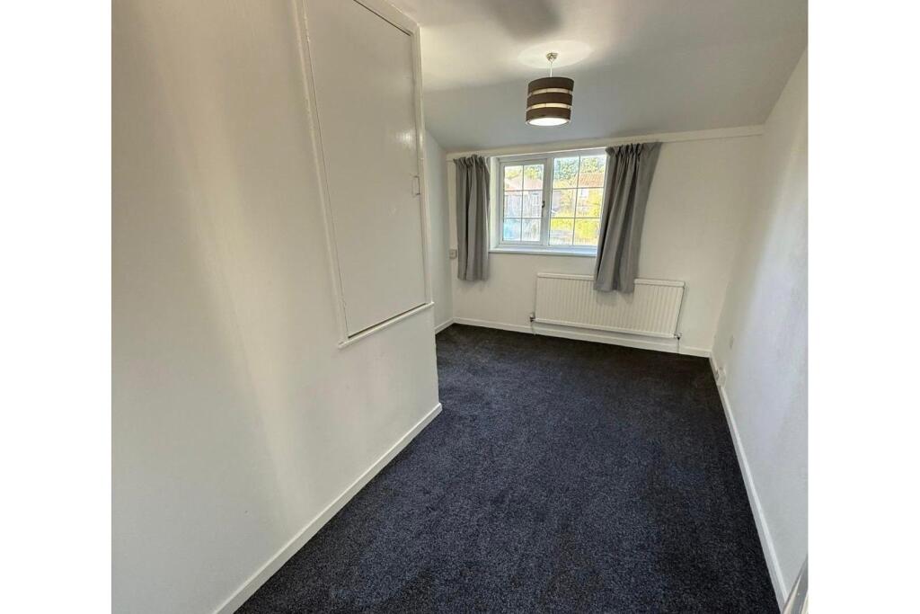 Additional image 5 of Durant Close, Birmingham, B45