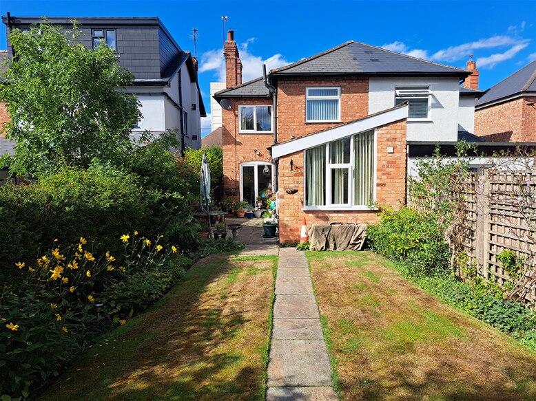 Additional image 14 of Florence Road, Wylde Green, Sutton Coldfield, B73
