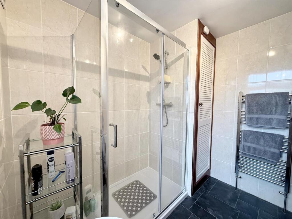 Additional image 28 of Bakers Lane, Streetly, Sutton Coldfield