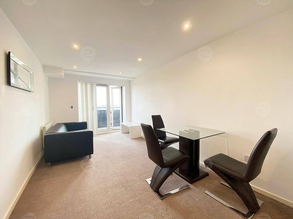 10/F, The Hive, Masshouse Plaza, Birmingham, B5 5JN