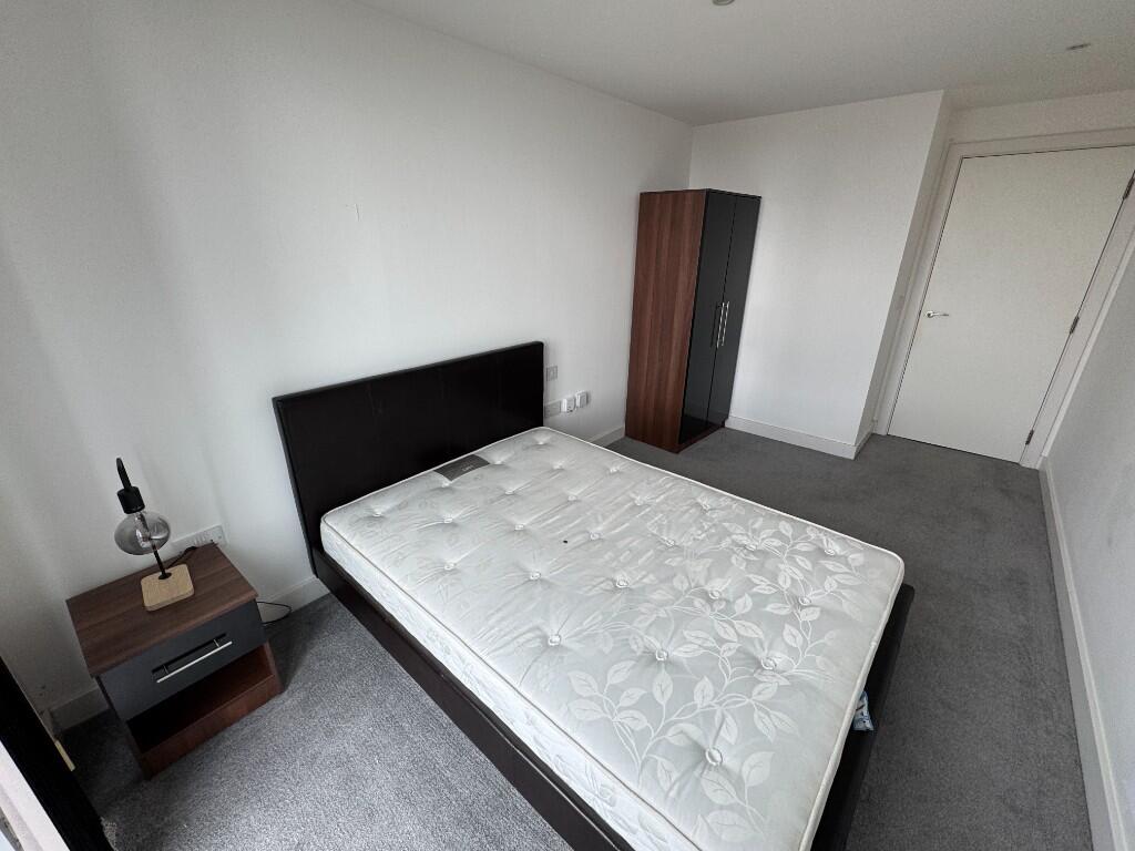 Additional image 7 of Sirius, 90 Navigation Street, B5 4AW