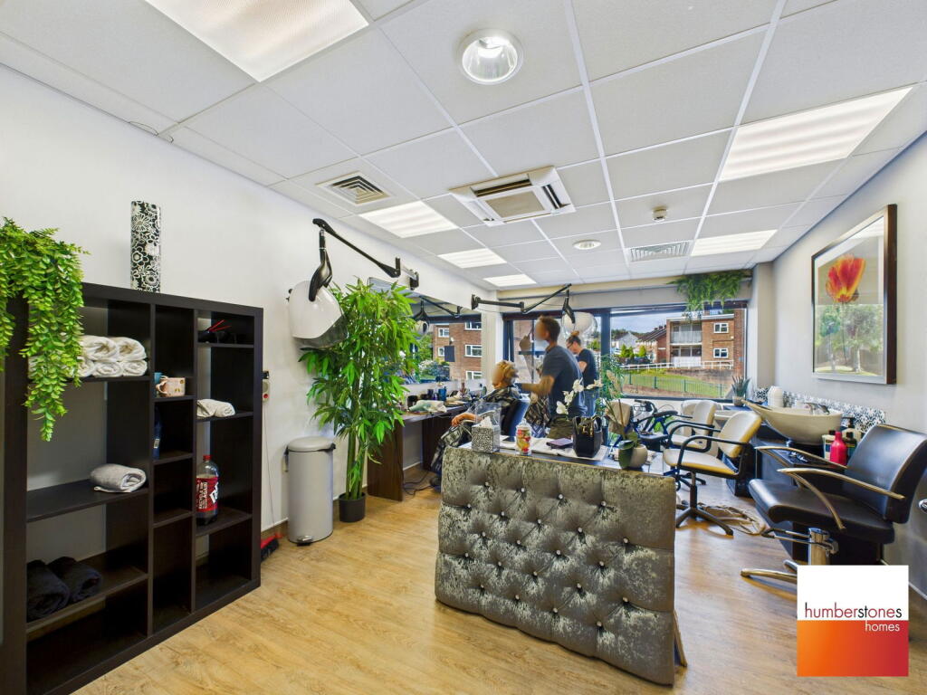 Additional image 22 of Queensridge Court, Queensway