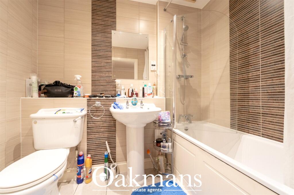 Additional image 15 of Courtlands Close, Birmingham, West Midlands, B5