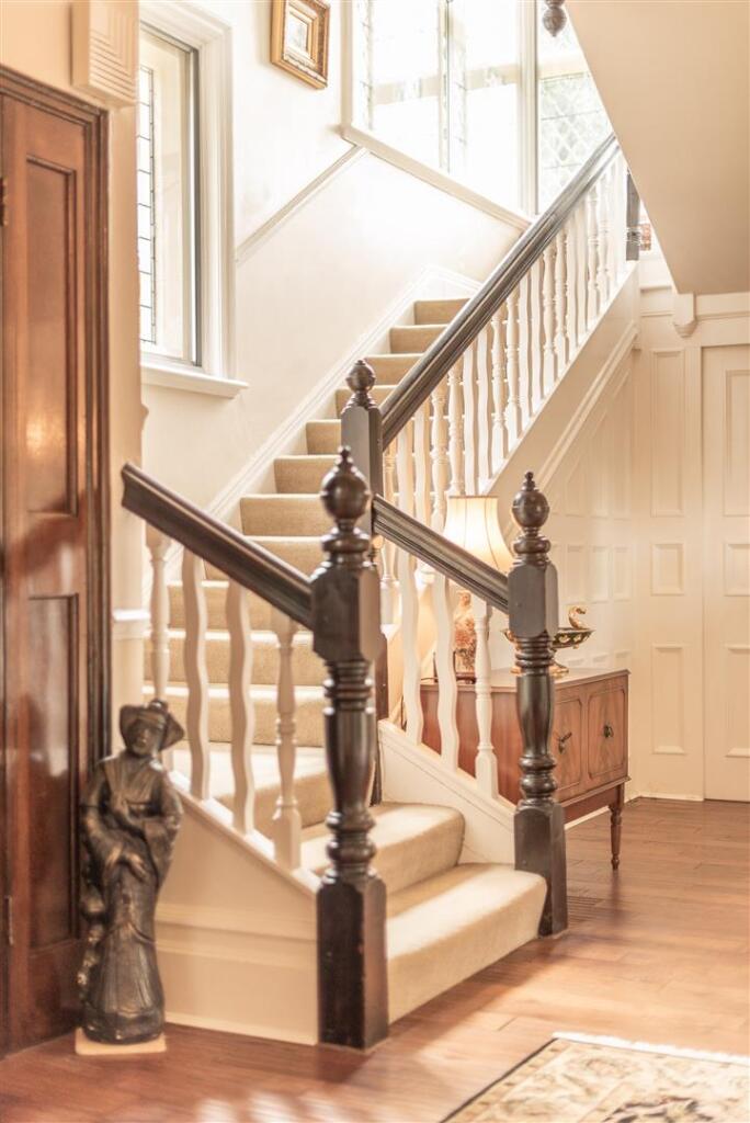 Additional image 50 of Hartopp Road, Sutton Coldfield