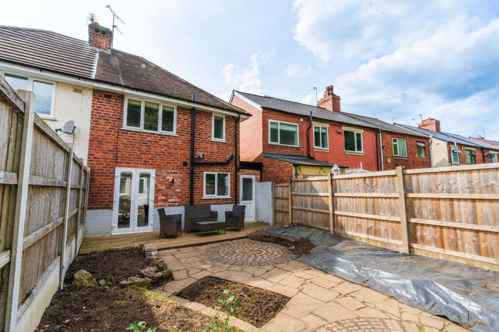 Additional image 19 of CRADLEY HEATH, Wrights Lane