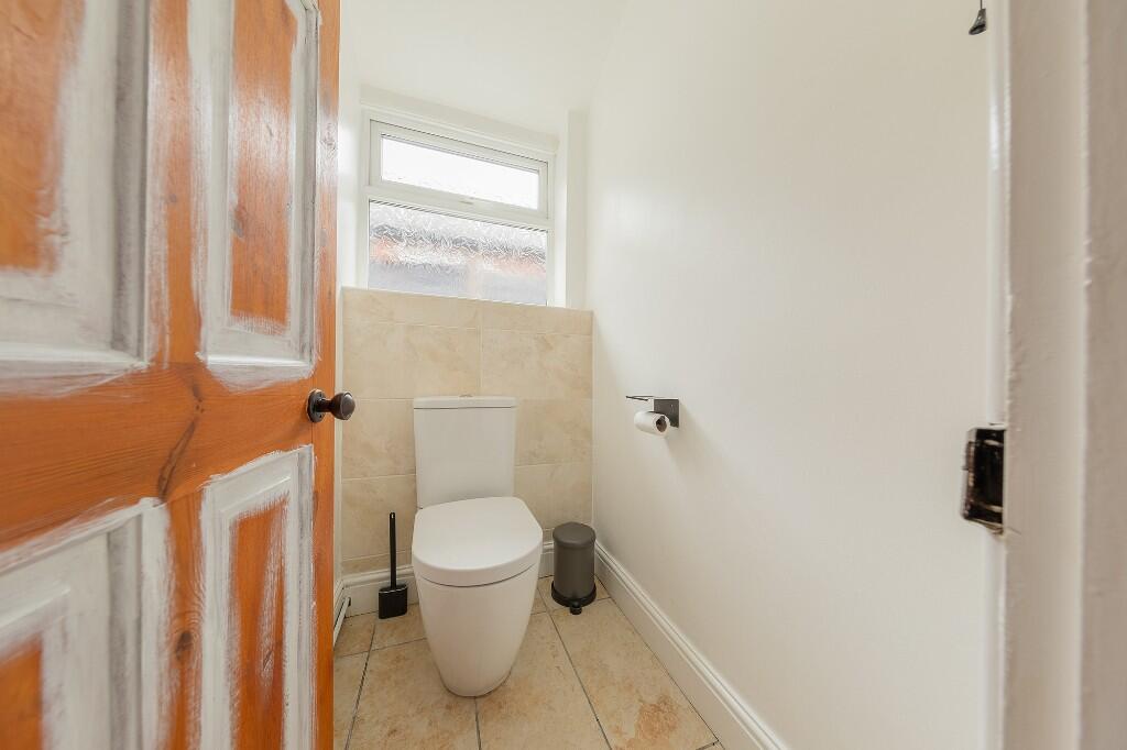 Additional image 13 of Oakwood Street, West Bromwich, B70