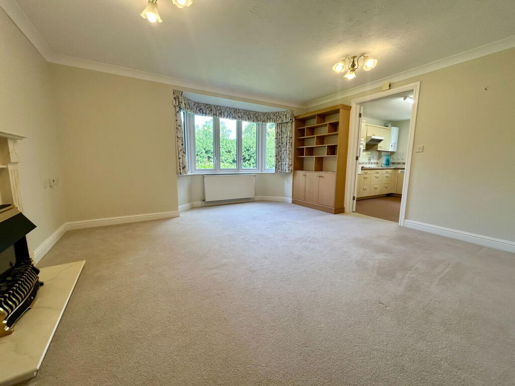 Additional image 7 of Burcot Court, Four Oaks Road, Sutton Coldfield, B74 2XU